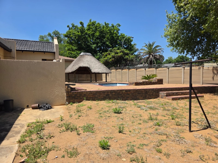 3 Bedroom Property for Sale in Sasolburg Ext 11 Free State